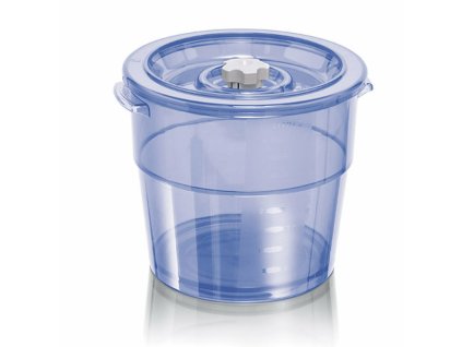 4922b51c4fb916ee8ed1cf3a991df203