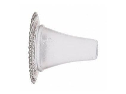 6efc25f517879c2f270fb0e7fec8749b