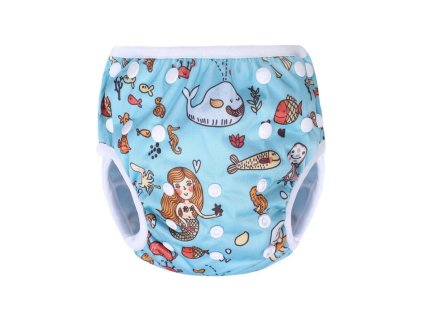 68eb311b8e793d3ef85a55b863726201