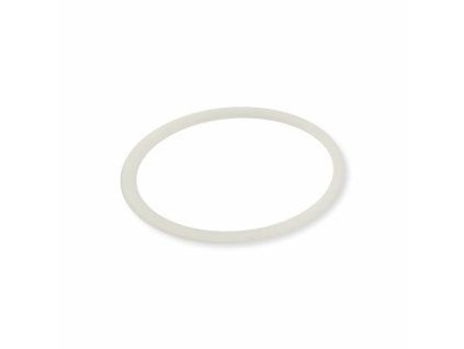 a10fcd3dea1bf91c04a905daf80cc3dd