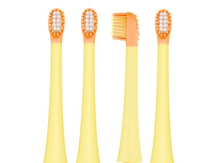 921b51bc2aa4ef7ff0ad62cd358b67a9