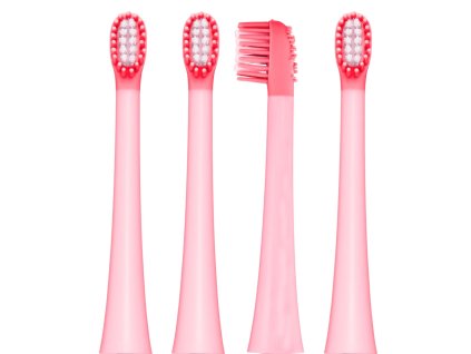 e14e8ba68859c16b9af9ba9a548c0fbe