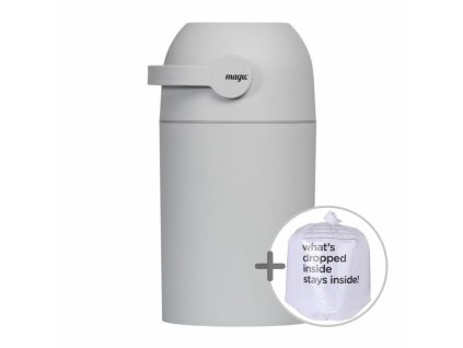 8e41f01eb5368d90472923765e13fd35