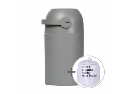 cfebb3847f620a495113ce826a078b3c