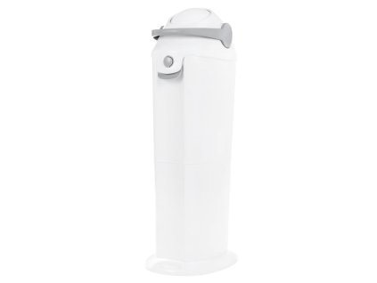 367da834f21f7c36e47ed4db6dd8625b