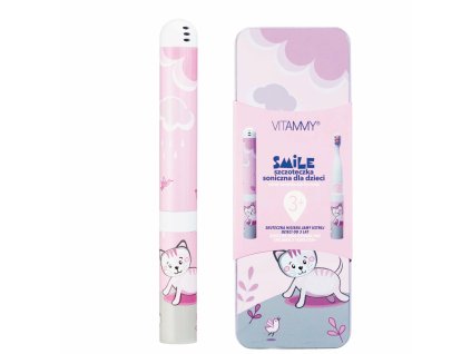 d4ffd4cee3a50ea100ff4cae53eac8b5