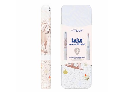 2bff6df34906f0c45ddb9c892f0a4451