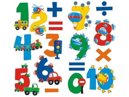 c87855e4a172be1cd0b7ace1c1fde5ba