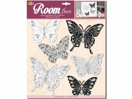 e860b5b3ffe6364785037a9ea636e3b1