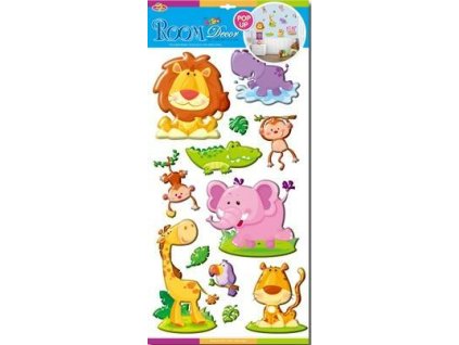 7cc671fc4df29ef81b9b7adae7835fb8