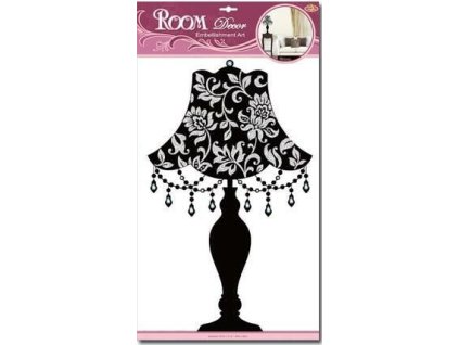 156aa70a4dc3e60ab404e59500c90a72