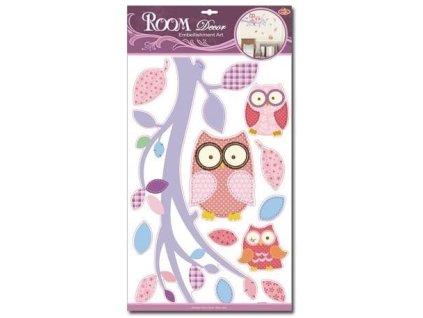 d818ebe022135097548eef4adb585c27