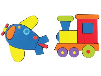 bfb5e111ac3025231effd1f06133b54a