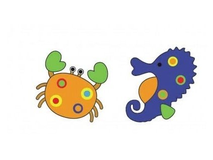 566ff231d75fea22232bcae2e824f6e7