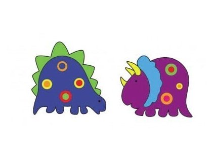 3d06ecdbb4278b1f944f373b42074e94