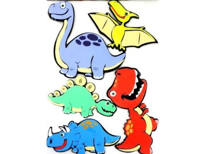 bde0ec1a2c4c45ff324a994545711ed1