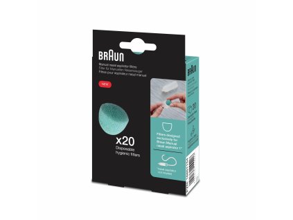 b4a30b78e2d188e55015ea8473ff2025