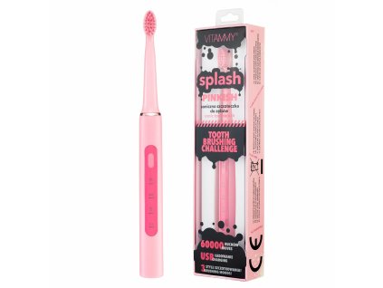 0e715acd12cc6ec3807ba5e65f20eceb