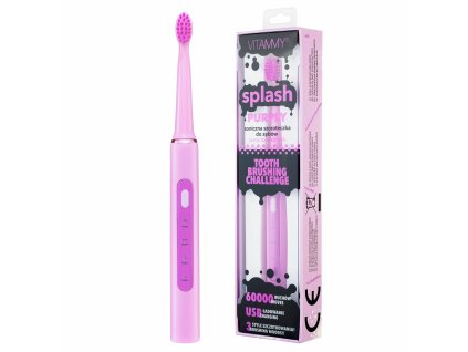 77e1fabfb82a9c2a9c7ac2ff230aa089