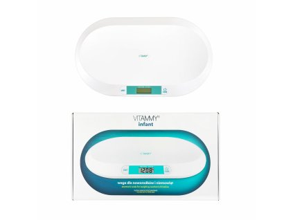 5d10122cdc4fb016931ee47af680a8ce