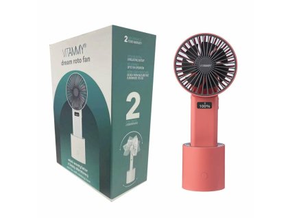 6923bc79c2d4690ce67f602a0ecdefbf