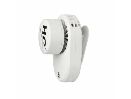 3cd314ba415b1cb9260628de614528e7