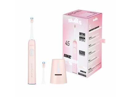 9a5c275d3be0ac8d27bce1d18bebe03e