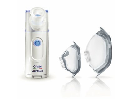 1fe7592f2da1a27ac5c4dda960e61d4f