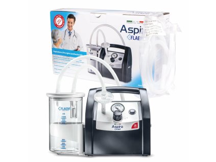 ca9bc62bdd5e1e9133f8cc9971f2e259