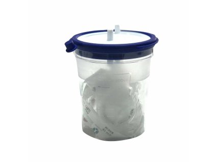 fc81a1bff07a8d455656ac2b1150d10b