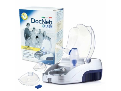 0e0ec98735720a5e0c196f78436f31f4