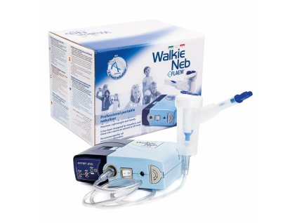 914c79b7ed0d5620ab3a2fc5d52f7745