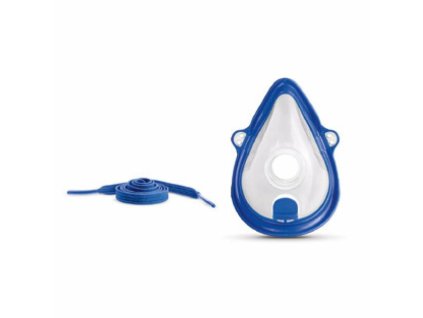 eb0e6ae1ac2da85052ec8c33bce7d81d