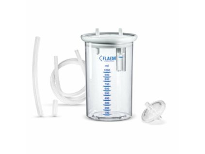 a0befac526f39a41c0c03f05255b19f4