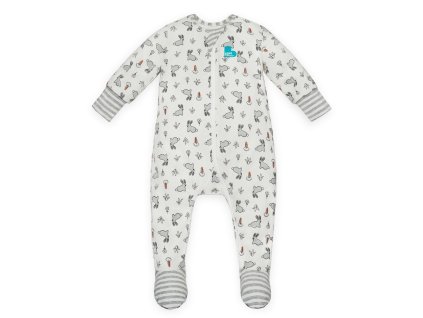 9aa54256886af523b829b97d51506b52