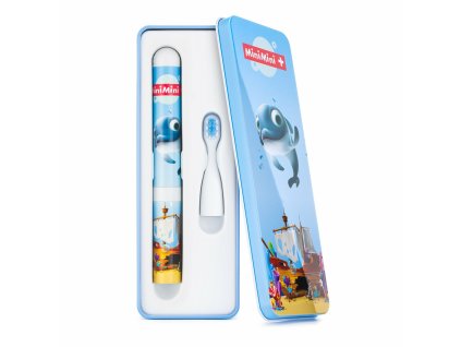 d0231f5ea31a2ab55dd0f91ccc564795