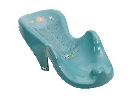 3cd9d71be91fde7d55d3ed2174c9111c