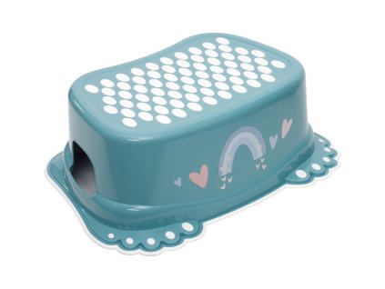 b3172836e000c703f54b17c1fe938f5a