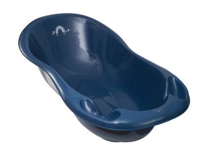 8bda2c7ab48e130469b7a8f0f244de55