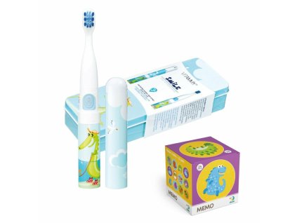 2b5214a49b733a13f728262aafaac8c1