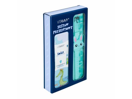 43eec5109f47484b5a7bf38fa6194bf5