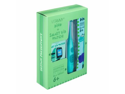 dbc731f31d8e82faa87302b0348bae6e