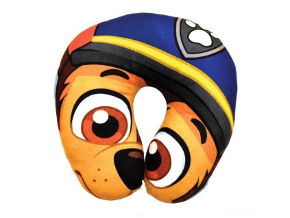 32d78ad535a3d69680e8fb822305432f