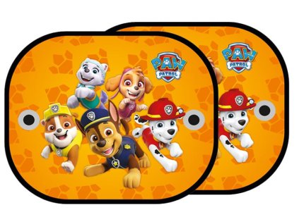 02872f2a558ce8b123a8ccb976f2808a