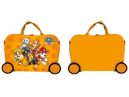 fc357fc0702b8669824ec3aa8025eb0b