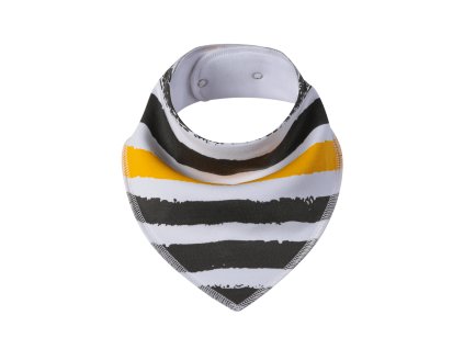 8308f5f5becf5be8d64f2e9121d464c1