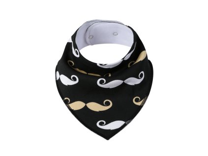 263ea9fa448155c7a2399e5c707e6b74