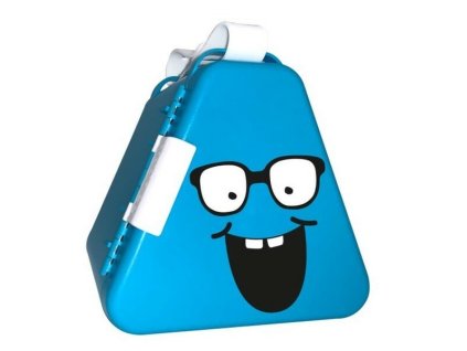 8a6e4d21c6ddb1a72a7a697b4842f6a3