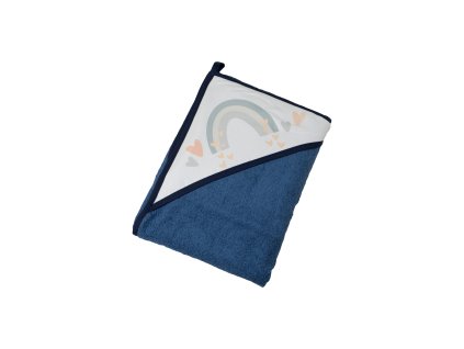 9c19e8d84bd30d7afd51139988d9f69f