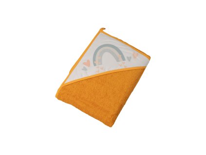 4ee19eac8e34675b249b467c261a779c